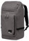 Jack Wolfskin LYALL