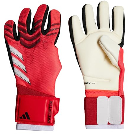 adidas Predator Pro Goalkeeper Gloves Kids