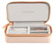 Stackers Blush Mittelgroß Reise Schmuckschatulle