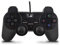 Ewent PLAY WIRED USB GAMEPAD