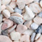 Flamingo Decorative Aggregates Stone Chippings Garden Gravel Pebbles 20mm 20 Kg Bags