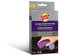 SCOTCH BRITE Estropajo vitrocerámica Paquete 1 ud