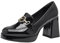 Tamaris Damen Trotteur 1-24416-42 018