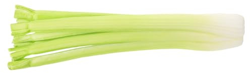 WHAMVOX Di Realistico Verdura Artificiale Da Cucina Verdura Finta Verdure Finte In Plastica Per