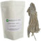 Schweinedarm Bratwurstdarm gesalzen Kaliber 26/28 - 25 Meter | wurstmacher-shop by trümper | HALLENDO®