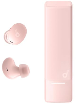 soundcore A30i True Wireless Earbuds