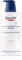 Eucerin UreaRepair 5% Urea Waschfluid, 400 ml Solution