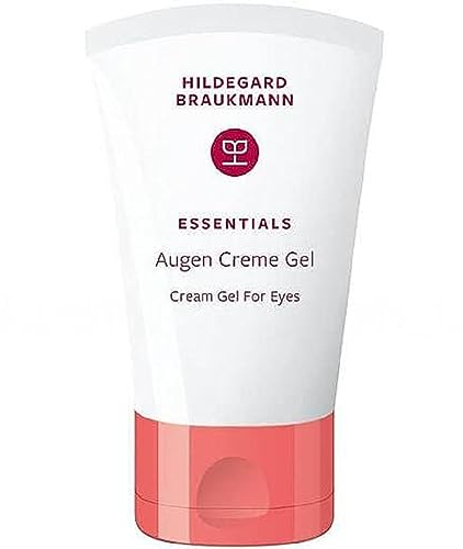 Augen Creme Gel 30 ml