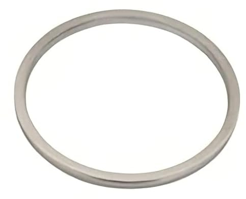 SHIMANO Y0gy00310 CS-M7100 Spacer B, Silber, Einheitsgröße