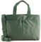 Mandarina Duck MD20 Duffle