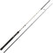 Okuma SPINNRUTE ARIA - 161, 180, 2, 94, 10-30