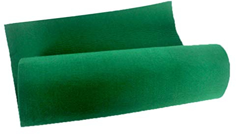 balacoo Schildkröten Substrat Reptil Teppichmatte Liner Betten Reptilienbedarf für Terrarien Eidechsen Schlangen B?rtige Drachen Gecko Cham?Leon Schildkr?Ten Leguan Schildkröten Erde