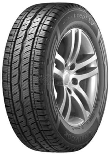Hankook RW12 – 215/70R16 108R – vinterdäck