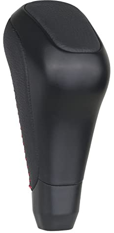 TQPONLY Automatic Gear Shift Knob Compatible with 2012-2023 Toyota 4Runner TRD Pro,2014-2021 Tundra TRD Pro Accessories Replaces PTR57-34141-02