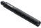 Insta360 85 cm Unsichtbarer Selfie-Stick