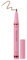 Lipliner, 2025 Neu Lipliner Wasserfest, 2in1 Langanhaltend Flüssig Lippenkonturenstift & Lipstick mit Mattes Finish, Hochpigmentiert & Geschmeidig, Feuchtigkeitsspendend Konturieren Sie Ihre Lippen