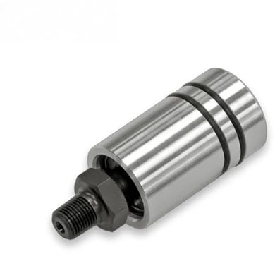 höghastighetsroterande koppling, Verktygsmaskin Spindel Hydraulolja Roterande led med flera frekvensspecifikationer(15db 13Ghz)
