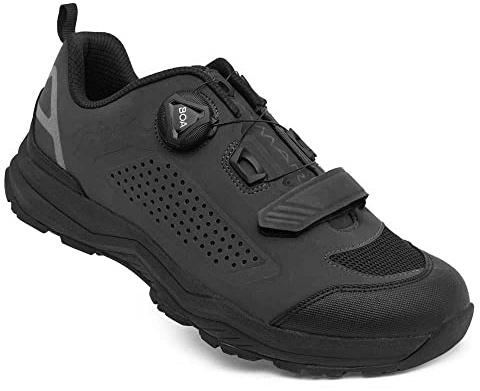 Spiuk Unisex AmaraCycling Shoe