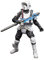 Star Wars VIN Rollerball