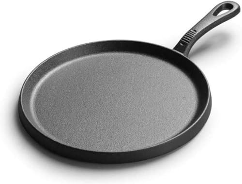 LRTYZBD Sartén con revestimiento, apta para inducción, sartén recubierta, sartén universal de inducción, mango ergonómico, sartén negra wok