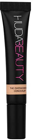 Huda Beauty Overachiever Concealer 10ml 32G Hazelnut