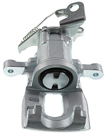 Frankberg Pinza de freno Trasero Derecha Compatible con Mondeo 3 B4Y/B5Y 1.8L 2.0L 2.5L 3.0L 2004-2007 Sustituir# 1504906