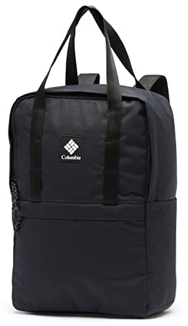 Columbia Unisex Backpack, Trek 18L