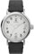Timex Herren Analog Armbanduhr Peanuts Waterbury Standard