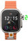 2024 New DW99 S9 Ultra Smart Watch 49mm 4G/5G LTE Android System 180° 800W Camera WIFI GPS Smartwatch Men NFC G00gle Play Store (2+32GB)