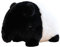 Weppduk Kuscheltiere,Süßes Kuscheltier | Gefüllte traumfressende Tapir-Puppe - Weiche Kuscheltiere, niedliche Plüschtiere, Spielzeugpuppe, Wurfkissen für Sofa, Kinderzimmer, Dekoration
