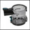 sparefixd Poubelle cyclonique pour aspirateur Hoover FD22 Freedom