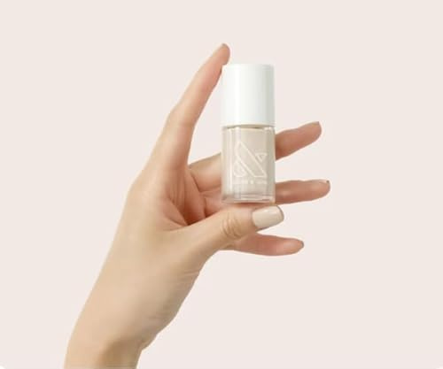 Olive & June, Long Lasting Polish, Chemistry, .46 Fl oz