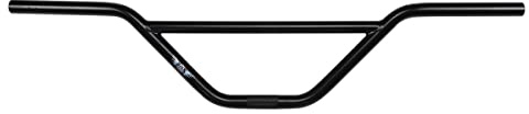 SE BIKES BIG HONKIN CRUISER HANDLEBAR 22.2 796mm 10d BLACK