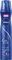 Nivea Pflege & Hold-Styling Spray Extra Strong, 250 ml