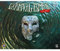Albe Pavo | Carnival Zombie 2nd Edition | Cooperative Board Game | Ages 14+ | 1-6 Players | 45+ Minutes Playing Time