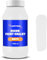 7 Artists White Chalk Paint - 1000 ml Chalky Paint for Wooden Furniture & Crafts