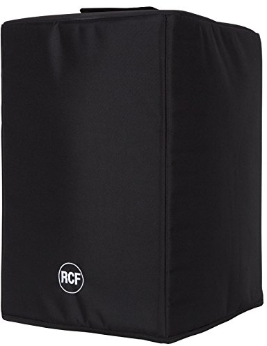 RCF EVOX J8 / JMIX8 Cover