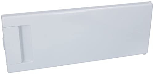 Generisch Porta dello Scomparto congelatore Adatto al Frigorifero AEG ELECTROLUX 2063754028 2063817015 2063817031