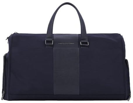 Piquadro Brief 2 Reisetasche 63 cm