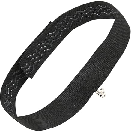 Support pour Lunettes Après Chirurgie du Nez, Bandeau | Protège Nez Lunette, à Suspendre de Lunettes pour Chirurgie du Nez, Port Stable au Quotidien