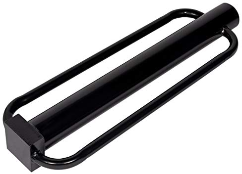 Roughneck ROU67755 - Rammador de postes (tamaño pequeño)