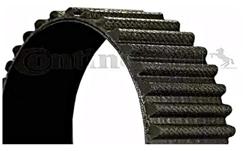 CONTITECH CT1208 Correa dentada