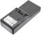 Staubsauger-Akku, 2000 mAh, TBTTV1T1, TBTTV1B1, kompatibel mit Hoover, FD22G, FD22L, FD22BC, FD22BR, FD22RP, FD22HH, FD22BCPET, FD22CAR
