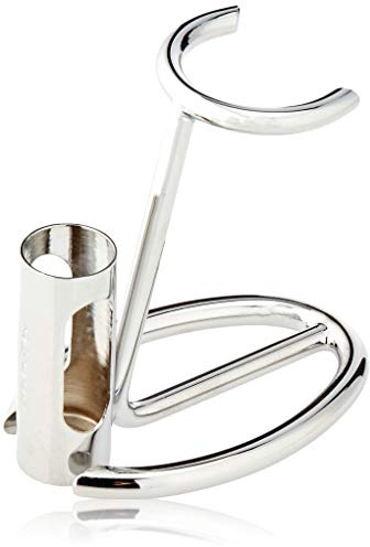 Omega Support Pinceau – 93 Gr