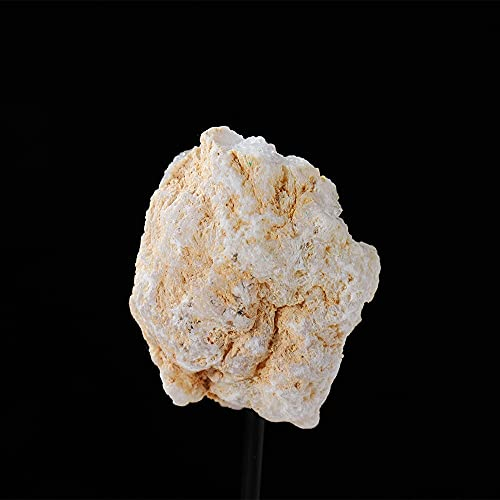 LiuliuBull Color Original Águila de Cristal Natural Cueva Blanca Clara Cuarzo Geode Minerals Espécimen Regalos de la Riqueza para la decoración del hogar (Color : Crystal Cave)