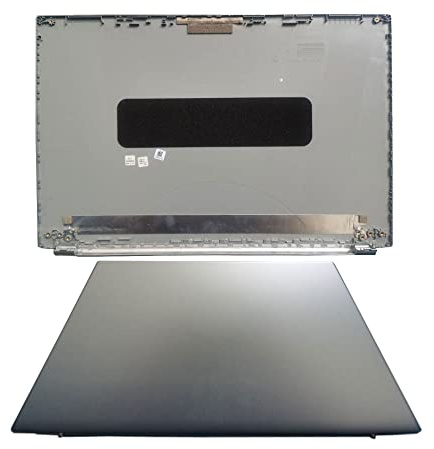 Accessoires Ordinateur Portable pour Acer Aspire A115-32 A315-35 A315-58 A315-58G N20C5 AP3A9000500 60.A6MN2.002 LCD Couverture arrière Boîtier Coque