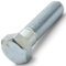 Easyboost Messerschraube Ø9,5 mm (3/8 24 UNF) Länge 38 mm (1 ½) Rechtsgewinde für Castelgarden GGP AYP Viking Mountfield Stiga Bestgreen Rasenmäher 112735694/0 12735694/0 1127356960 112735696/0