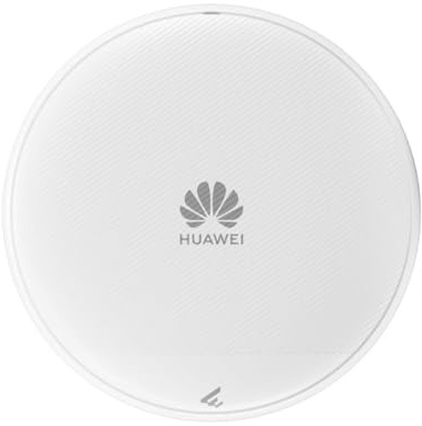 Huawei AP371 2500 Mbit/s Blanco Energía sobre Ethernet (PoE)