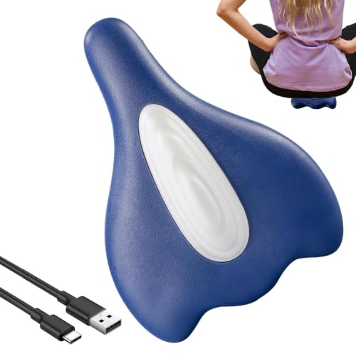 Appareil d'entraînement pour muscles du plancher pelvien