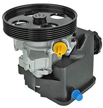 MEYLE Hydraulikpumpe, Lenkung